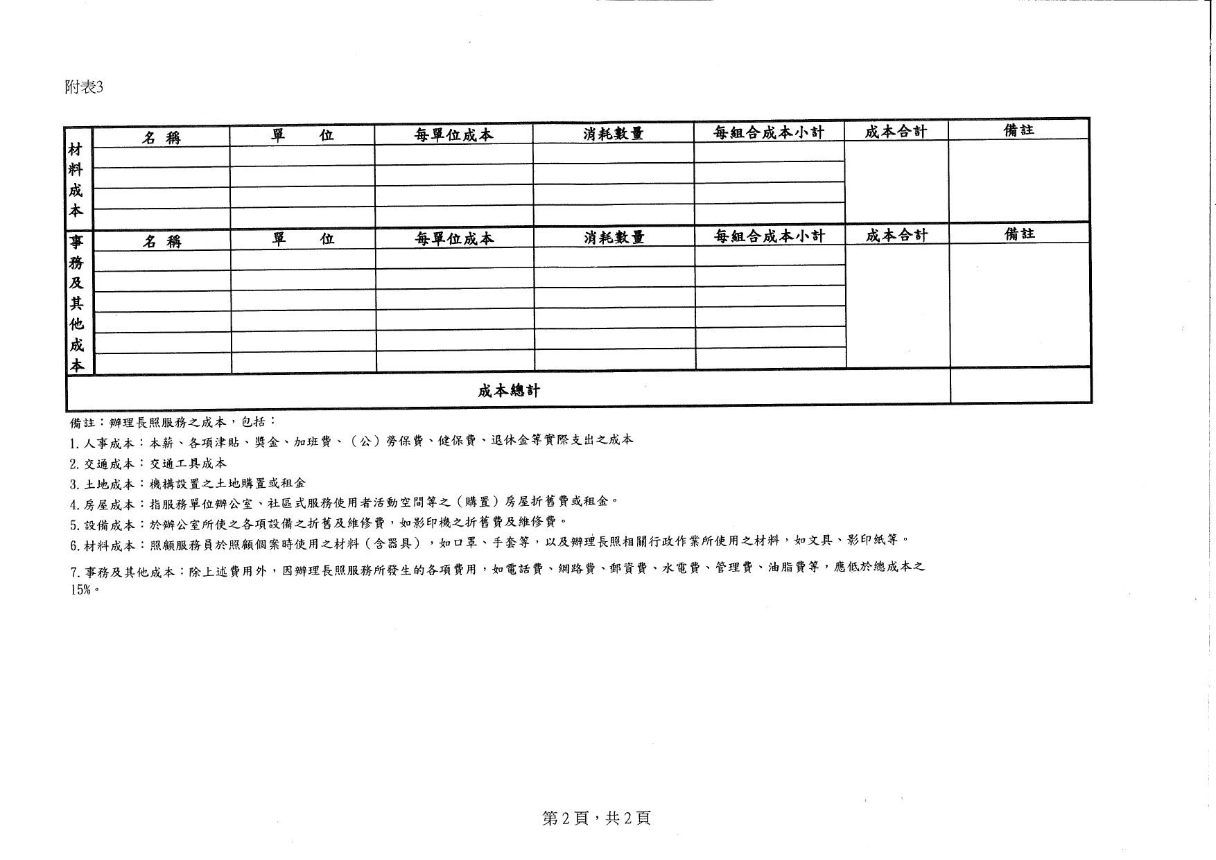 1120043訂定「長照服務照顧組合新增及修訂作業原則」，請查照。_page-0007